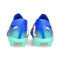 Zapatos de fútbol Puma Future 7 Ultimate Low FG/AG