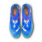 Zapatos de fútbol Puma Future 7 Ultimate Low FG/AG
