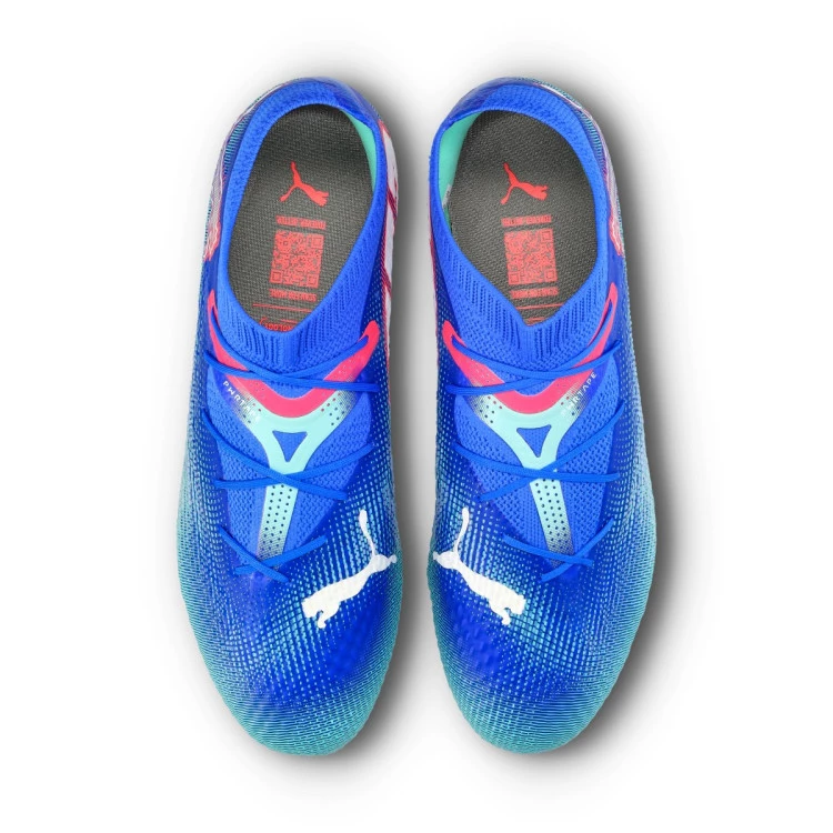 bota-puma-future-7-pro-fgag-azul-5