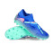 Bota Puma Future 7 Pro MG