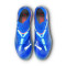 Bota Puma Future 7 Pro MG