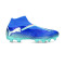Zapatos de fútbol Puma Future 7 Match+ LL FG/AG