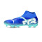 Zapatos de fútbol Puma Future 7 Match+ LL FG/AG