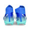 Zapatos de fútbol Puma Future 7 Match+ LL FG/AG