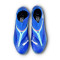 Zapatos de fútbol Puma Future 7 Match+ LL FG/AG