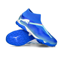 Bota Puma Future 7 Match+ LL Turf