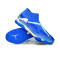 Bota Puma Future 7 Match+ LL Turf