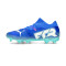 Bota Puma Future 7 Match FG/AG