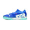 Bota Puma Future 7 Match Turf