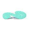 Bota Puma Future 7 Match Turf