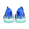 Chaussure de futsal Puma Future 7 Match IT