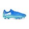 Chuteira Puma Future 7 Play FG/AG