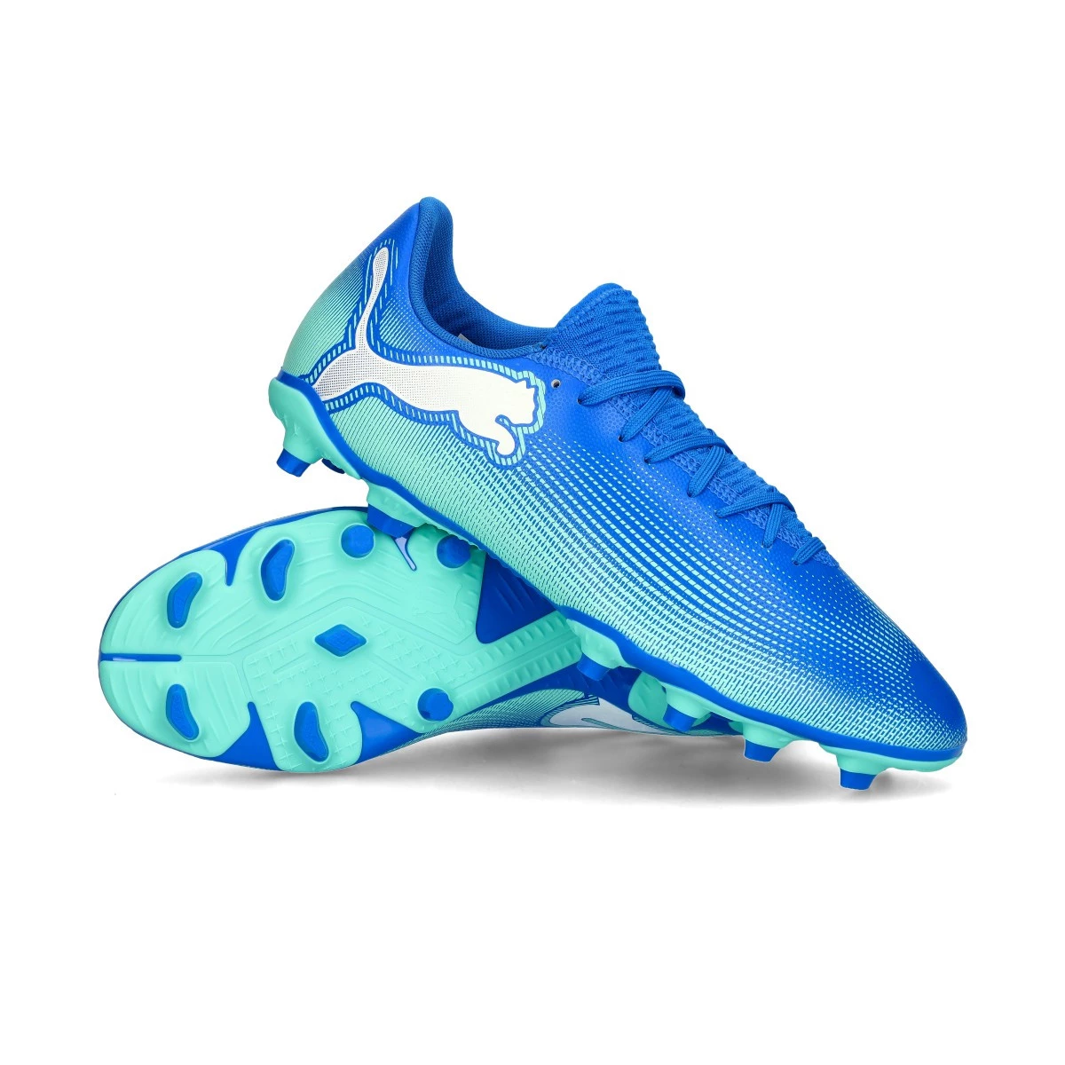 Futbol emotion puma shop