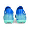 Chuteira Puma Future 7 Play MG