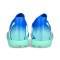 Zapatos de fútbol Puma Future 7 Play Turf