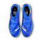 Sapatilha futsal Puma Future 7 Match IT + Mid Criança