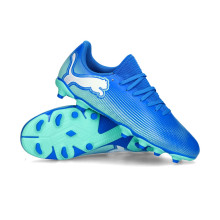 Zapatos de fútbol Puma Future 7 Play FG/AG Niño