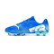 Zapatos de fútbol Puma Future 7 Play FG/AG Niño