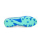 Zapatos de fútbol Puma Future 7 Play FG/AG Niño