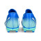 Zapatos de fútbol Puma Future 7 Play FG/AG Niño