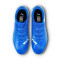 Zapatos de fútbol Puma Future 7 Play FG/AG Niño