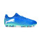 Zapatos de fútbol Puma Future 7 Play MG Niño