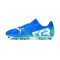Zapatos de fútbol Puma Future 7 Play MG Niño