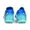 Zapatos de fútbol Puma Future 7 Play MG Niño