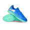 Zapatos de fútbol Puma Future 7 Play Turf Niño