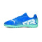 Zapatos de fútbol Puma Future 7 Play Turf Niño