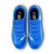 Zapatos de fútbol Puma Future 7 Play Turf Niño
