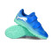 Bota Puma Future 7 Play Turf Cinta Adhesiva Niño