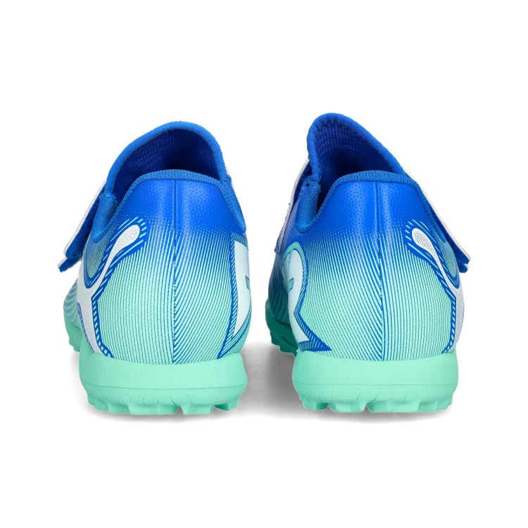 bota-puma-kinder-future-7-play-turf-klebeband-azul-4