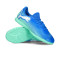 Puma Kids Future 7 Play IT Futsal shoes