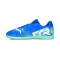 Puma Kids Future 7 Play IT Futsal shoes