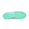 Puma Kids Future 7 Play IT Futsal shoes