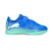 Puma Kids Future 7 Play IT Adhesive Tape Futsal shoes