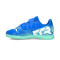Puma Kids Future 7 Play IT Adhesive Tape Futsal shoes