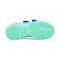 Puma Kids Future 7 Play IT Adhesive Tape Futsal shoes