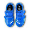 Puma Kids Future 7 Play IT Adhesive Tape Futsal shoes