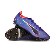 Chaussure de football Puma Femme Ultra 5 Carbon FG