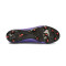 Chaussure de football Puma Femme Ultra 5 Carbon FG