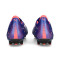 Chaussure de football Puma Femme Ultra 5 Carbon FG