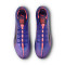 Chaussure de football Puma Femme Ultra 5 Carbon FG