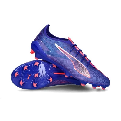 Women Ultra 5 Ultimate FG Football Boots