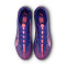 Bota Puma Ultra 5 Pro FG/AG