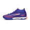 Chuteira Puma Ultra 5 Match+ Turf