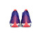Chuteira Puma Ultra 5 Match+ Turf