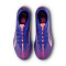 Chuteira Puma Ultra 5 Match+ Turf