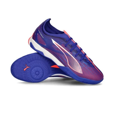 Ultra 5 Match IT Futsal Shoes